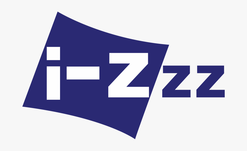 Clip Art-, HD Png Download