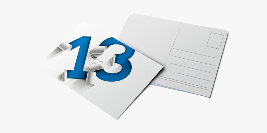 Graphic Design, HD Png Download