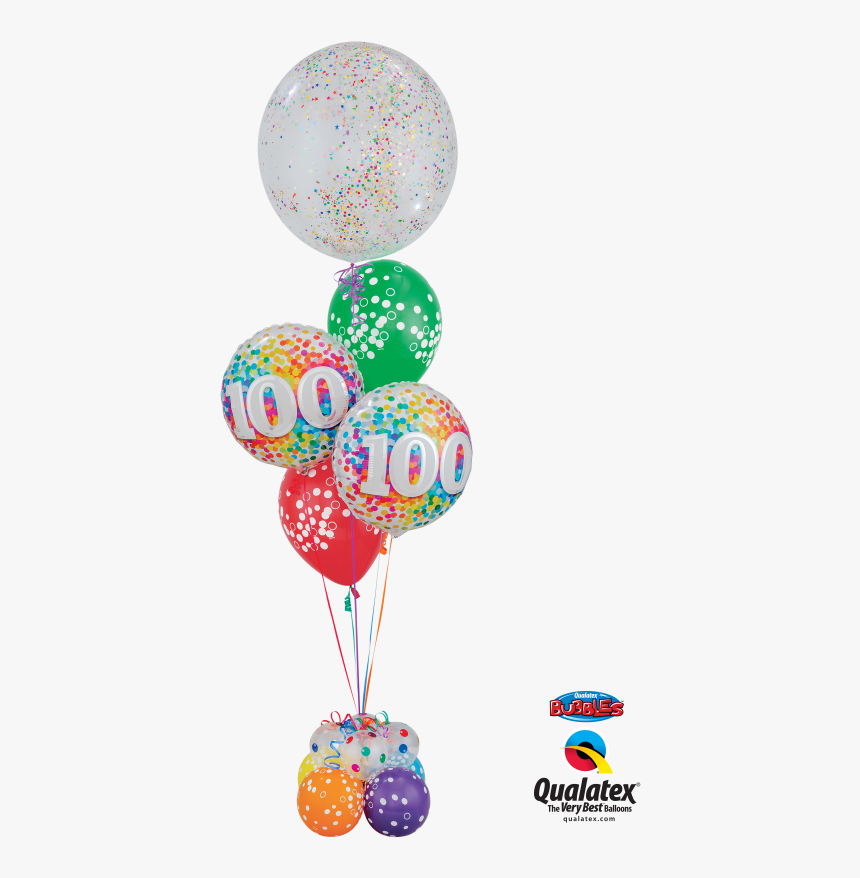 Disney Balloons Png Transparent Background, Png Download