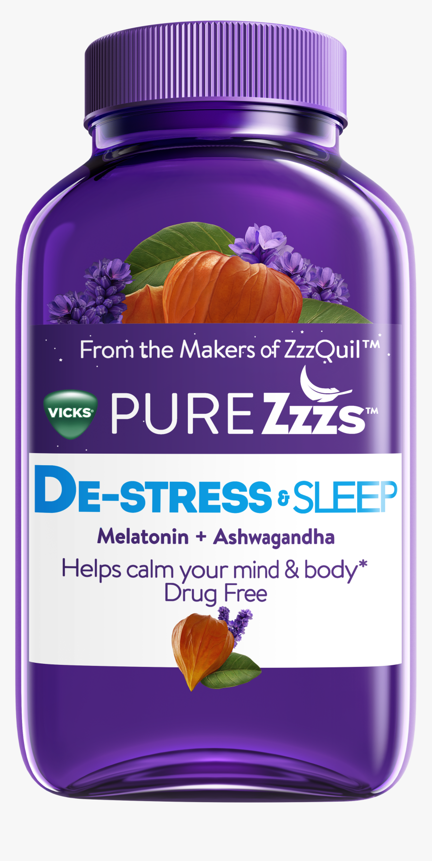 Zzz Sleep Png, Transparent Png