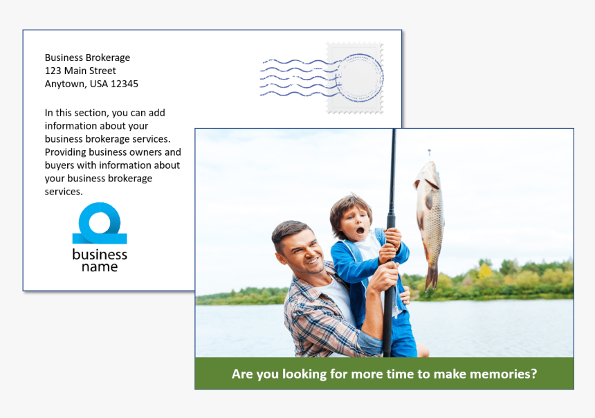 Teach A Kid To Fish, HD Png Download