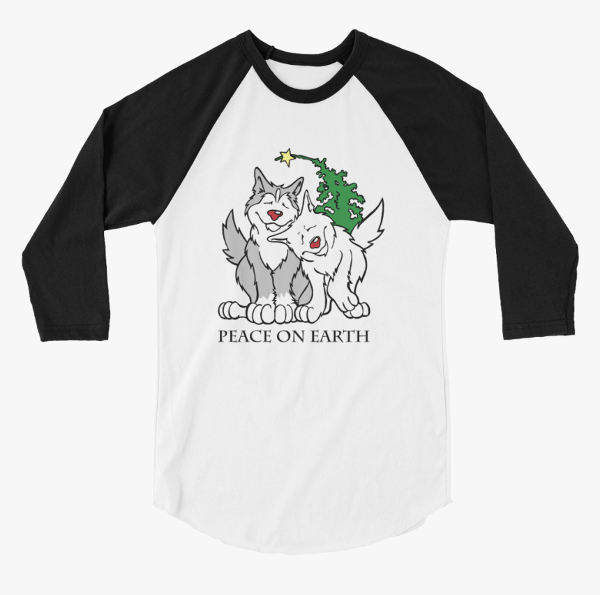 Vintage Surfer Shirts, HD Png Download