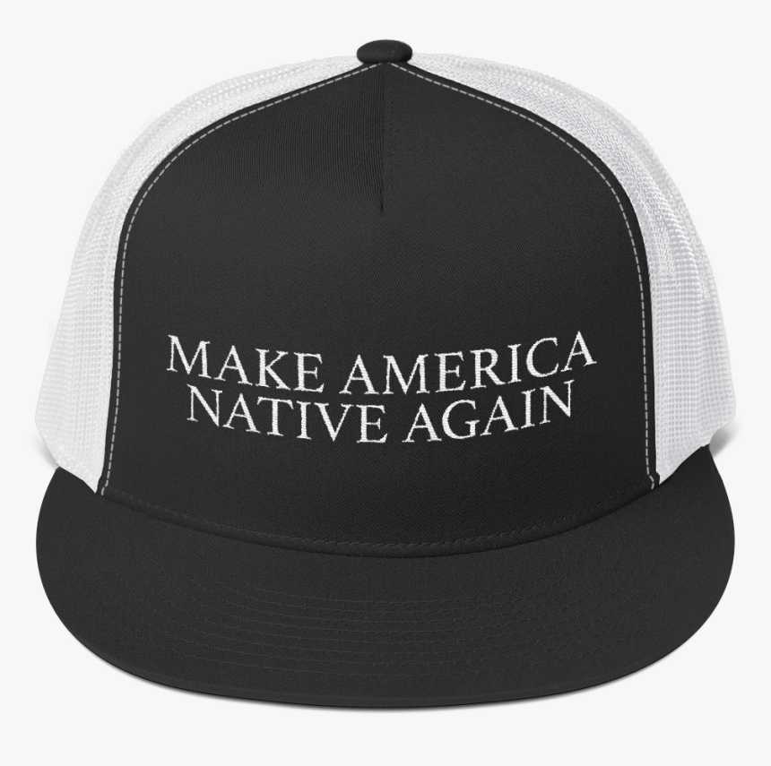 Jo Koy Hat, HD Png Download