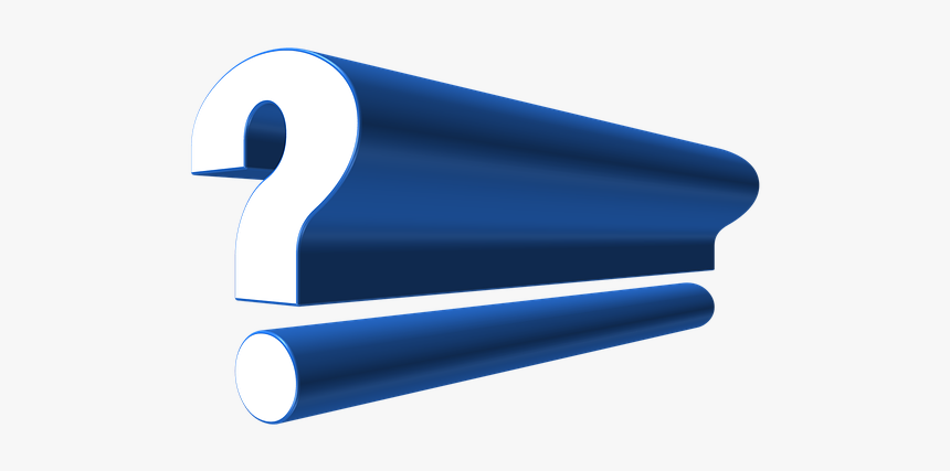 Cylinder, HD Png Download