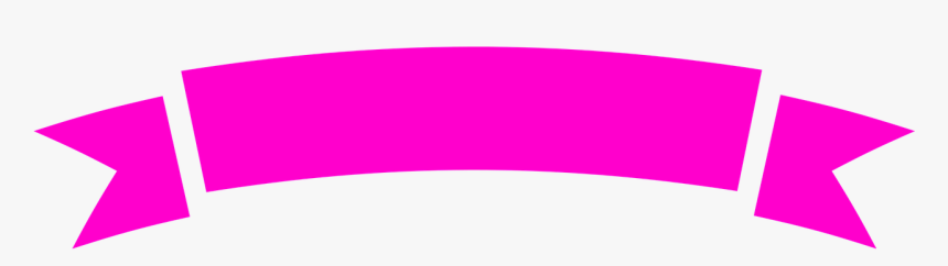 Lazos Png, Transparent Png