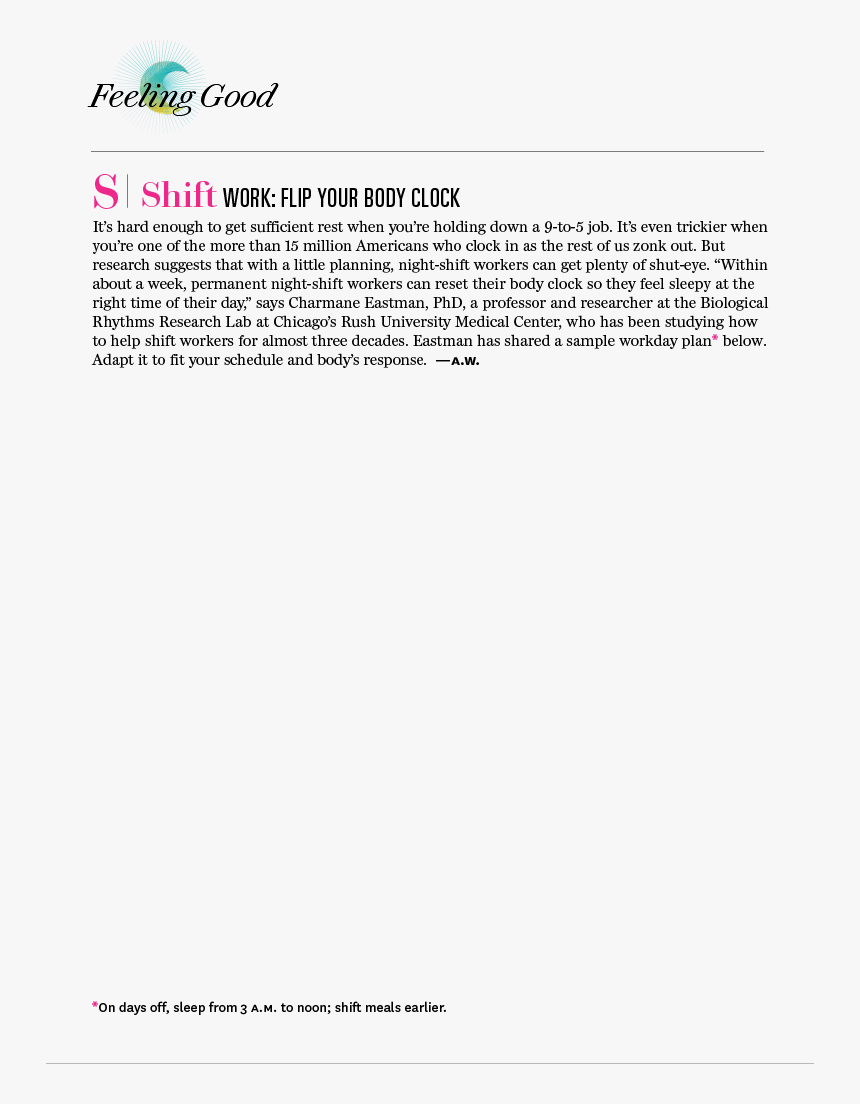 Invoice - Management, HD Png Download