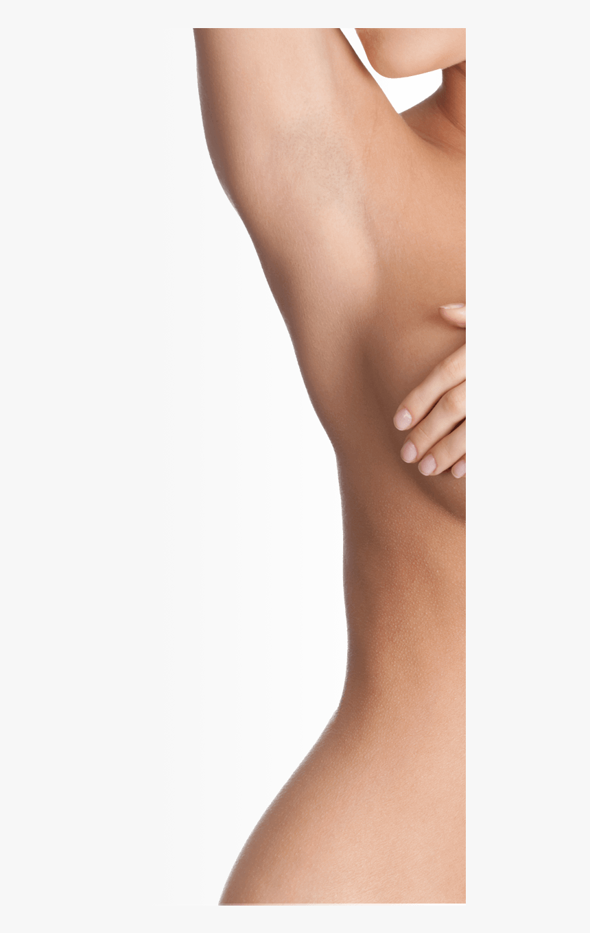 Breast Enlargement Png , Png Download - Nude Photography, Transparent Png