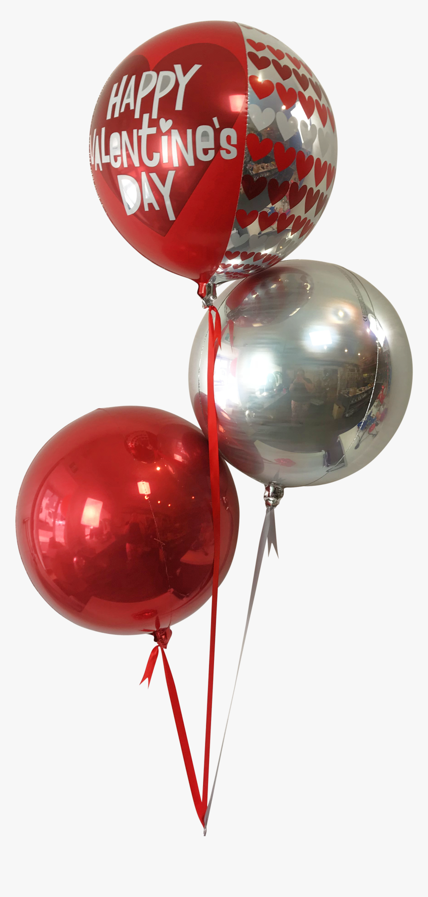 Balloon, HD Png Download