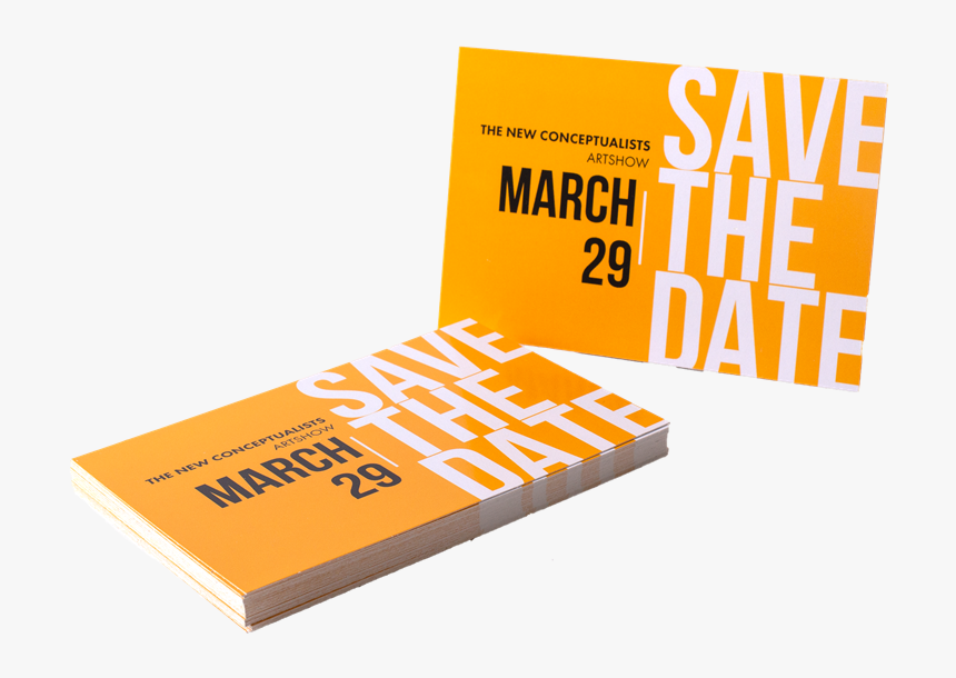 Graphic Design, HD Png Download