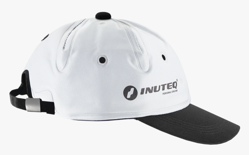 Cooling Dry Anyu - Cote, HD Png Download