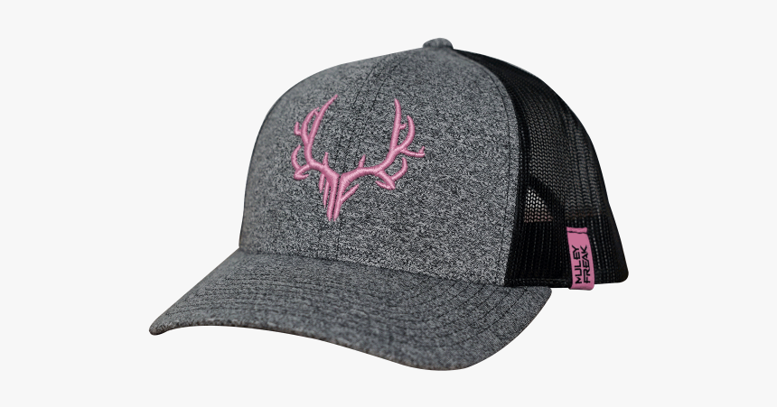 Baseball Cap, HD Png Download