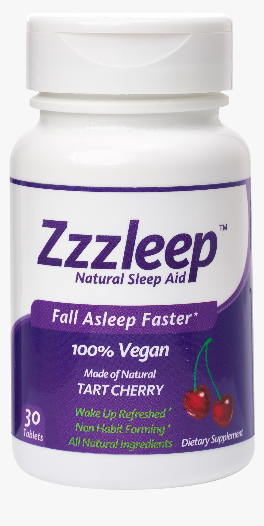 Natural Foods, HD Png Download