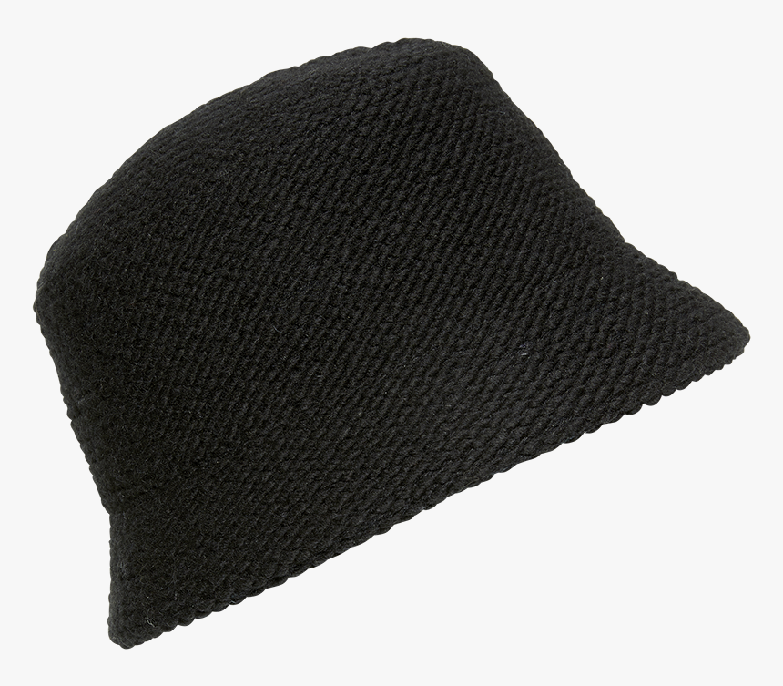 Beanie, HD Png Download