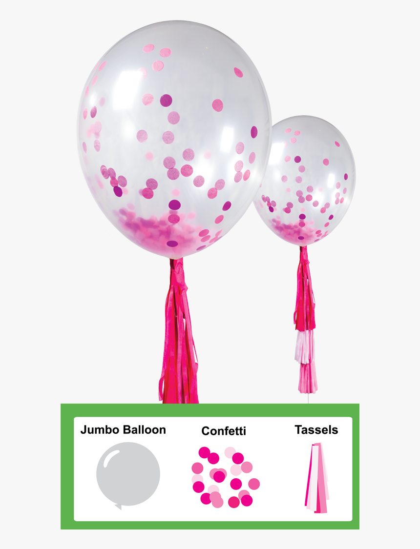 Newsletter - Balloon - Balloon, HD Png Download