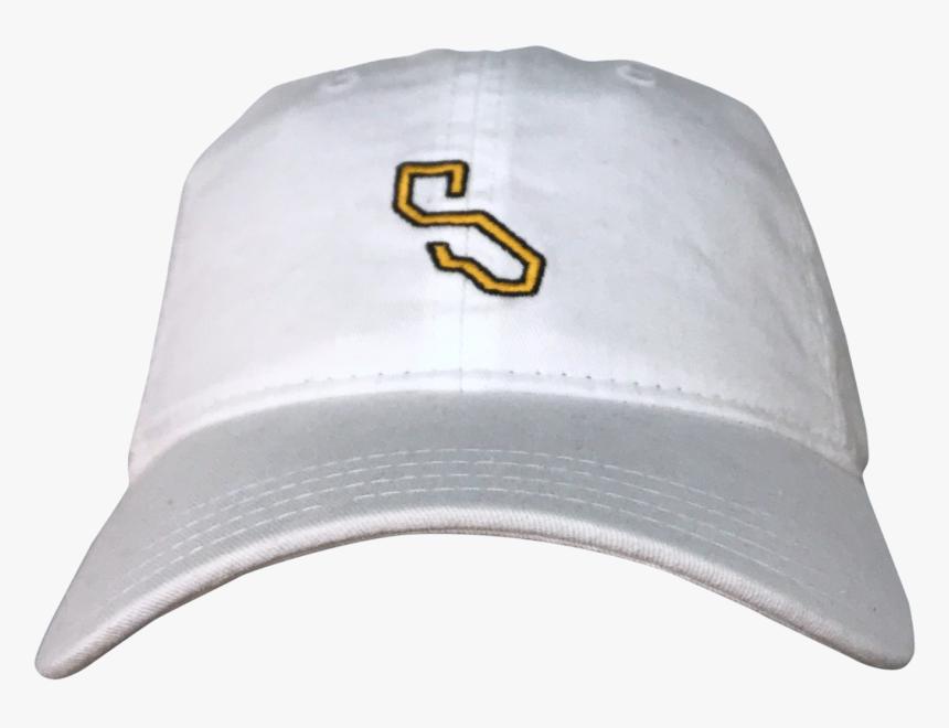 Power Fade Hat - Baseball Cap, HD Png Download