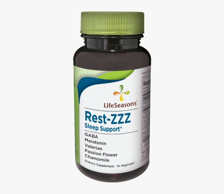 Medicine, HD Png Download