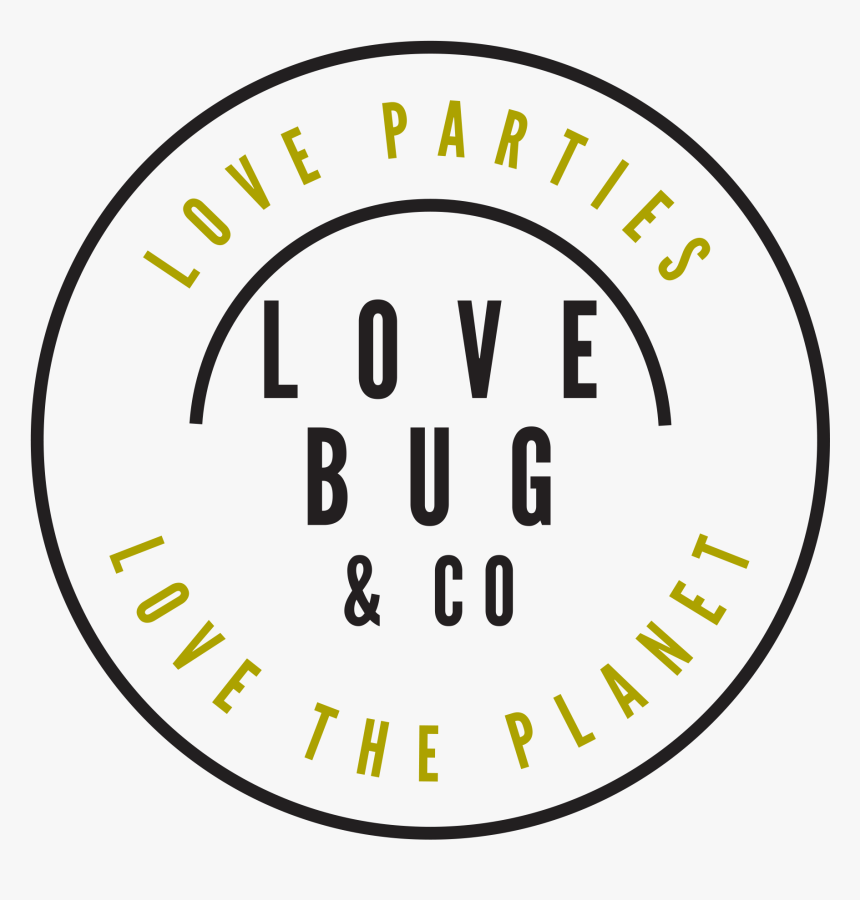 The Confetti Balloon Company - Cake Symbol, HD Png Download