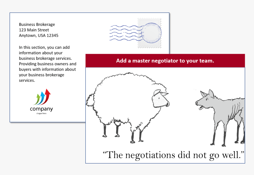 Sheep, HD Png Download