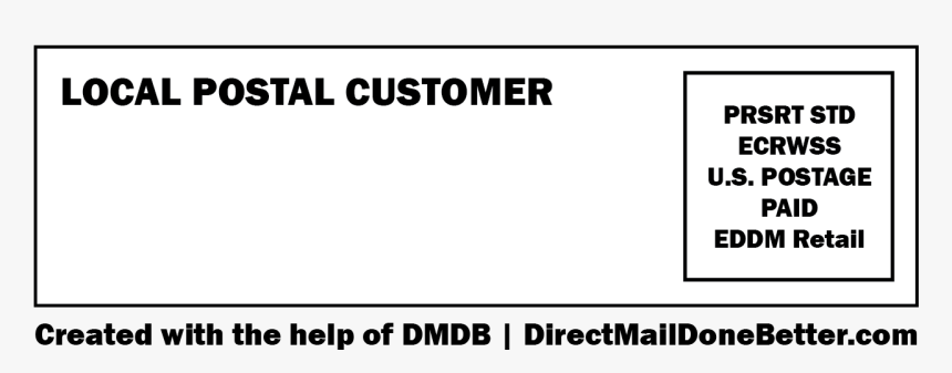 Number, HD Png Download