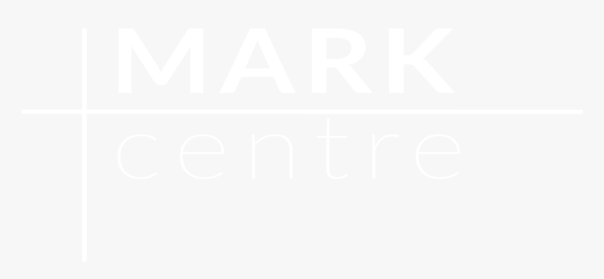 Mark Centre - Darkness, HD Png Download
