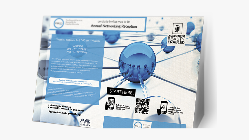 Screenshot, HD Png Download