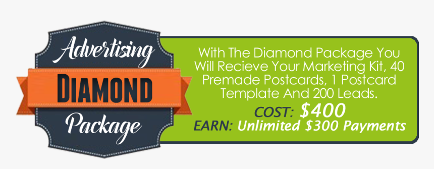 Signage, HD Png Download