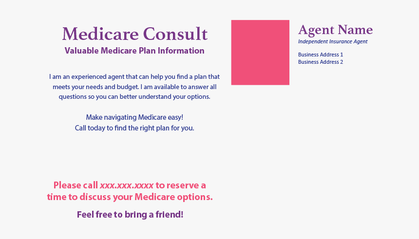 Umc Utrecht, HD Png Download