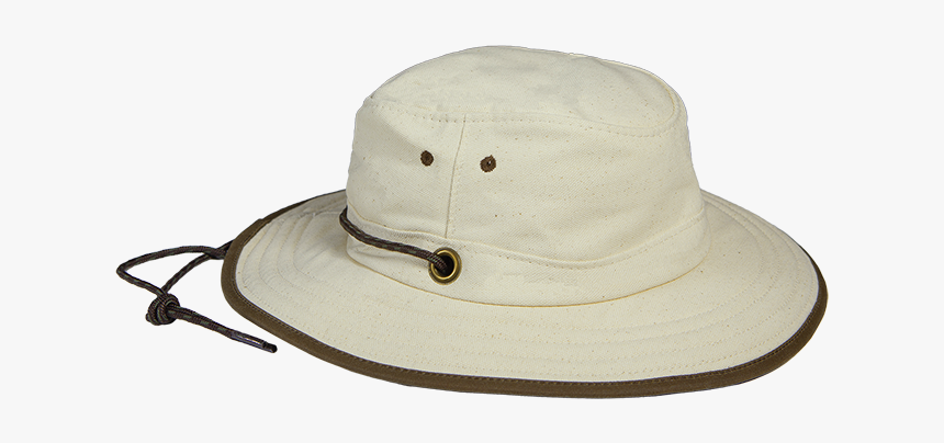 Cowboy Hat, HD Png Download