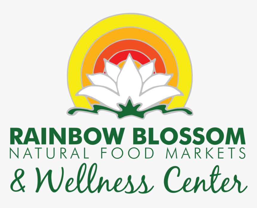 Picture - Graphic Design, HD Png Download