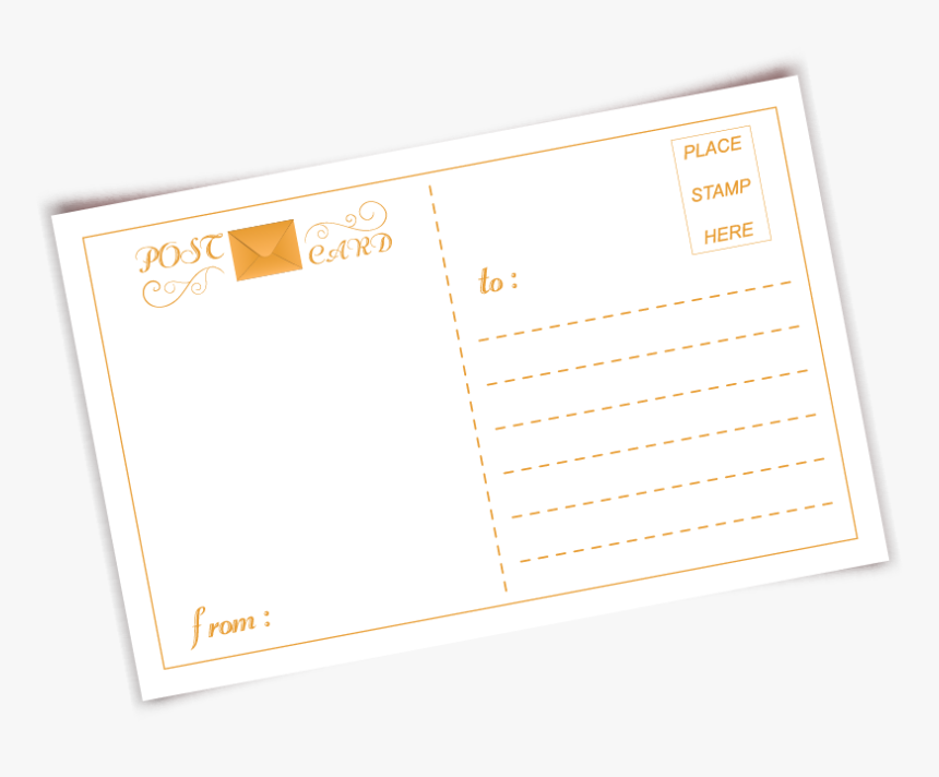 Paper, HD Png Download