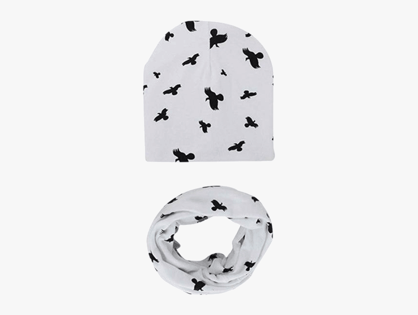 Hat, HD Png Download