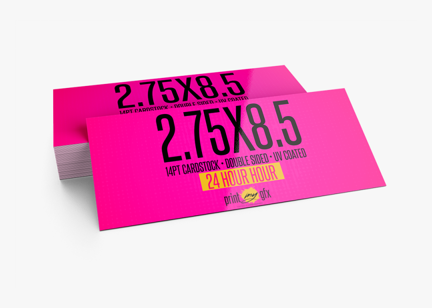 Paper, HD Png Download