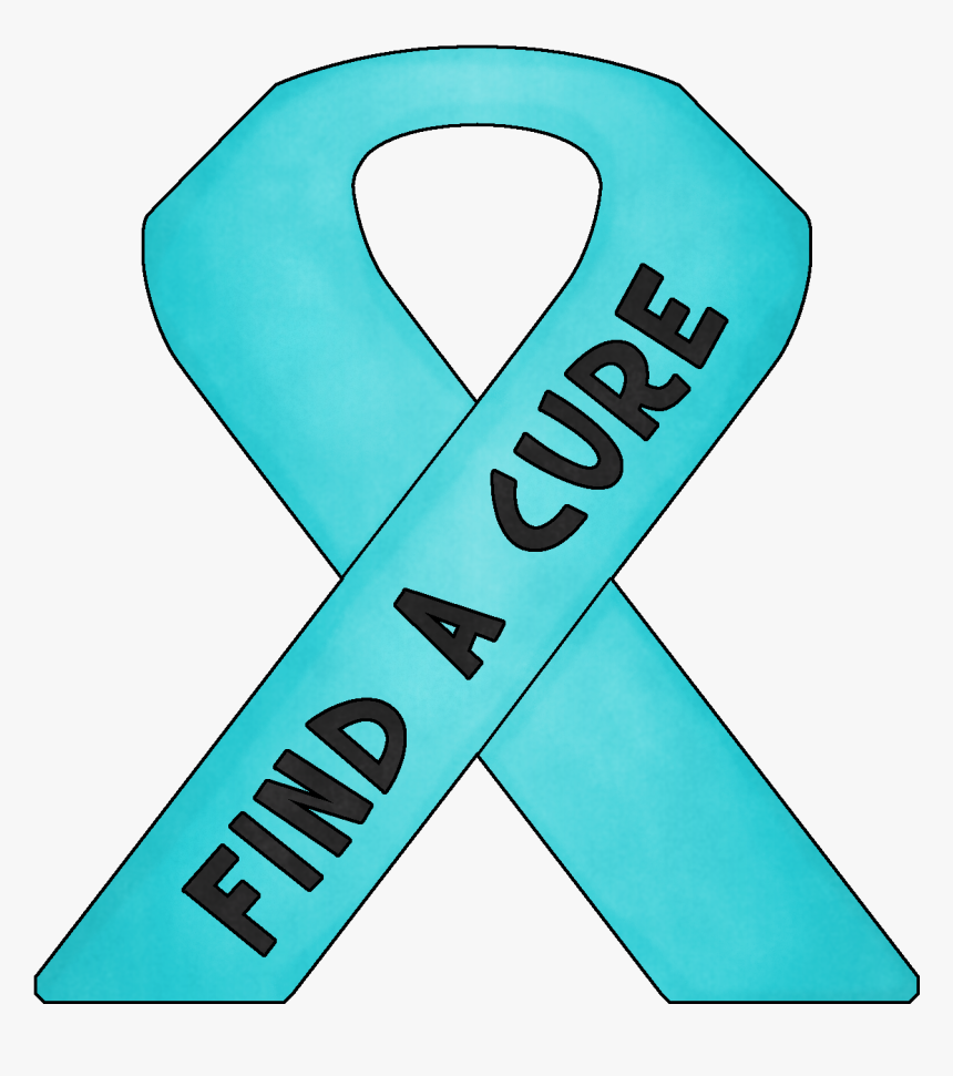 Png Download , Png Download, Transparent Png