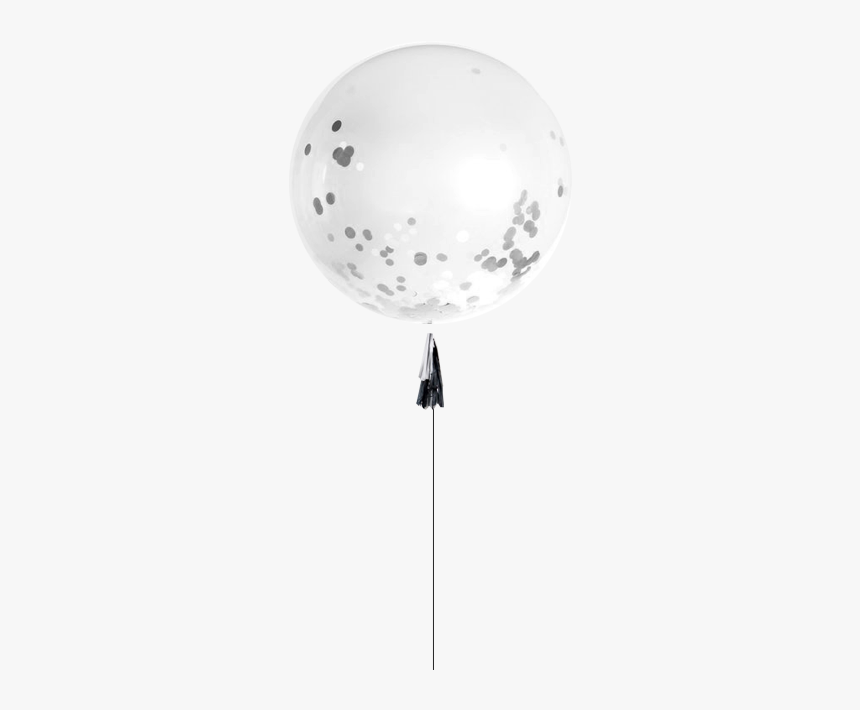 Sphere, HD Png Download