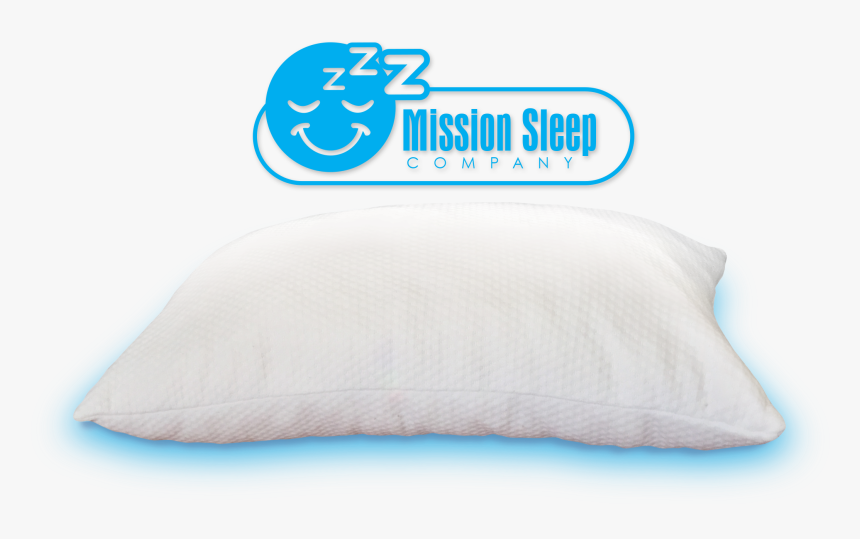 Throw Pillow, HD Png Download