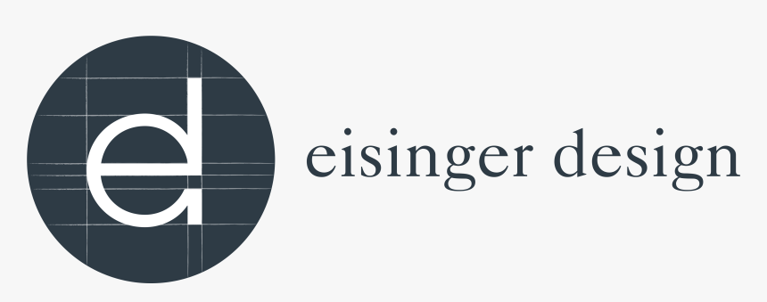 Eisinger Design - Circle, HD Png Download