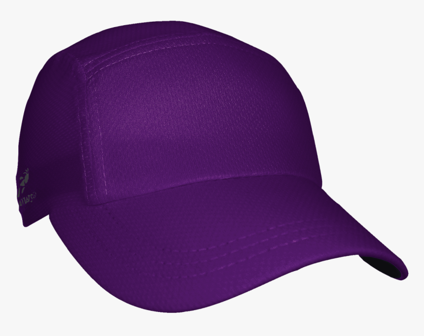 Hat, HD Png Download