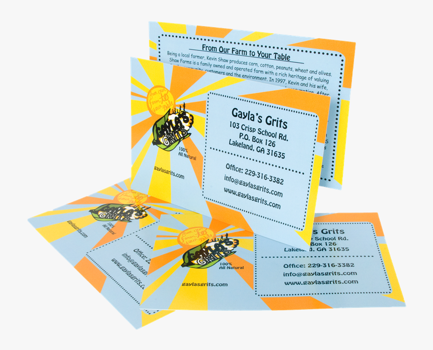 Brochure, HD Png Download