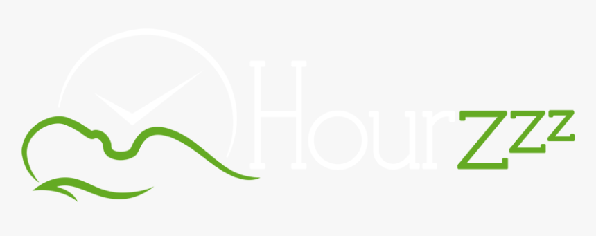 Hourzzz, HD Png Download