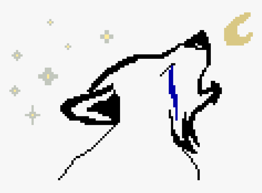 Diagram, HD Png Download