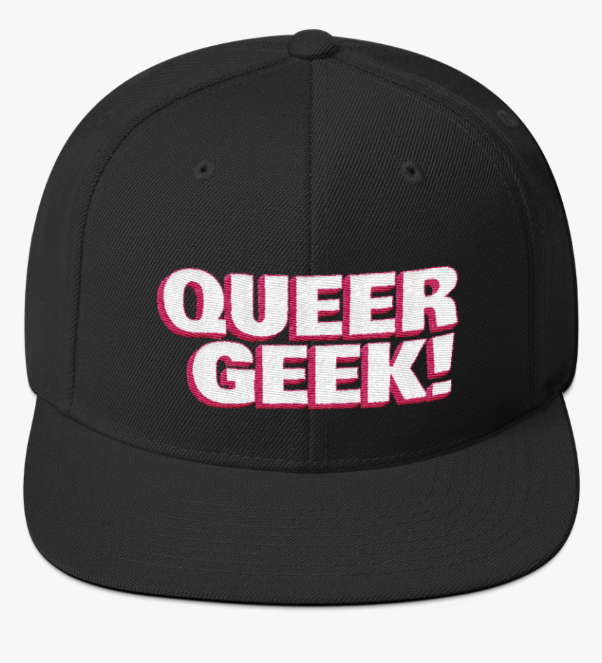 Hat, HD Png Download