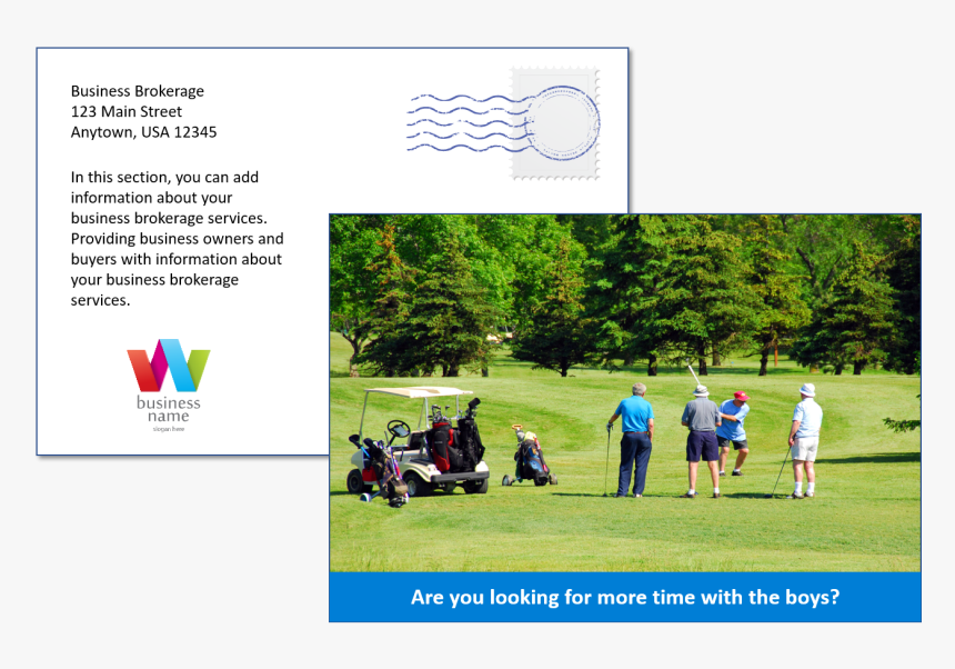 Tahoe Paradise Golf Course, HD Png Download