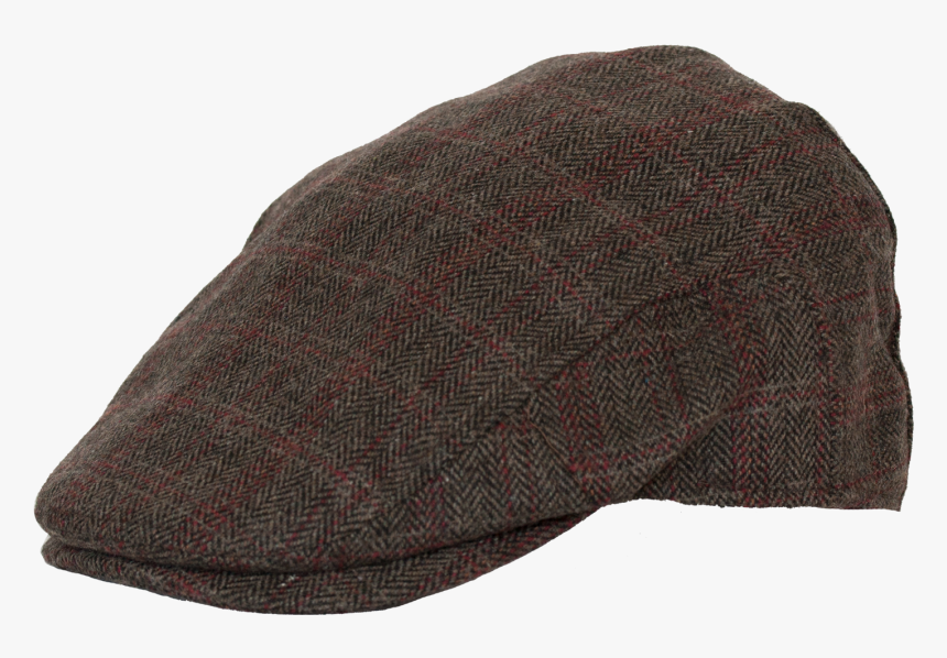 Knit Cap, HD Png Download