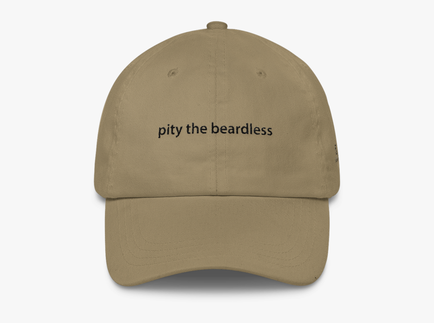 Baseball Cap, HD Png Download