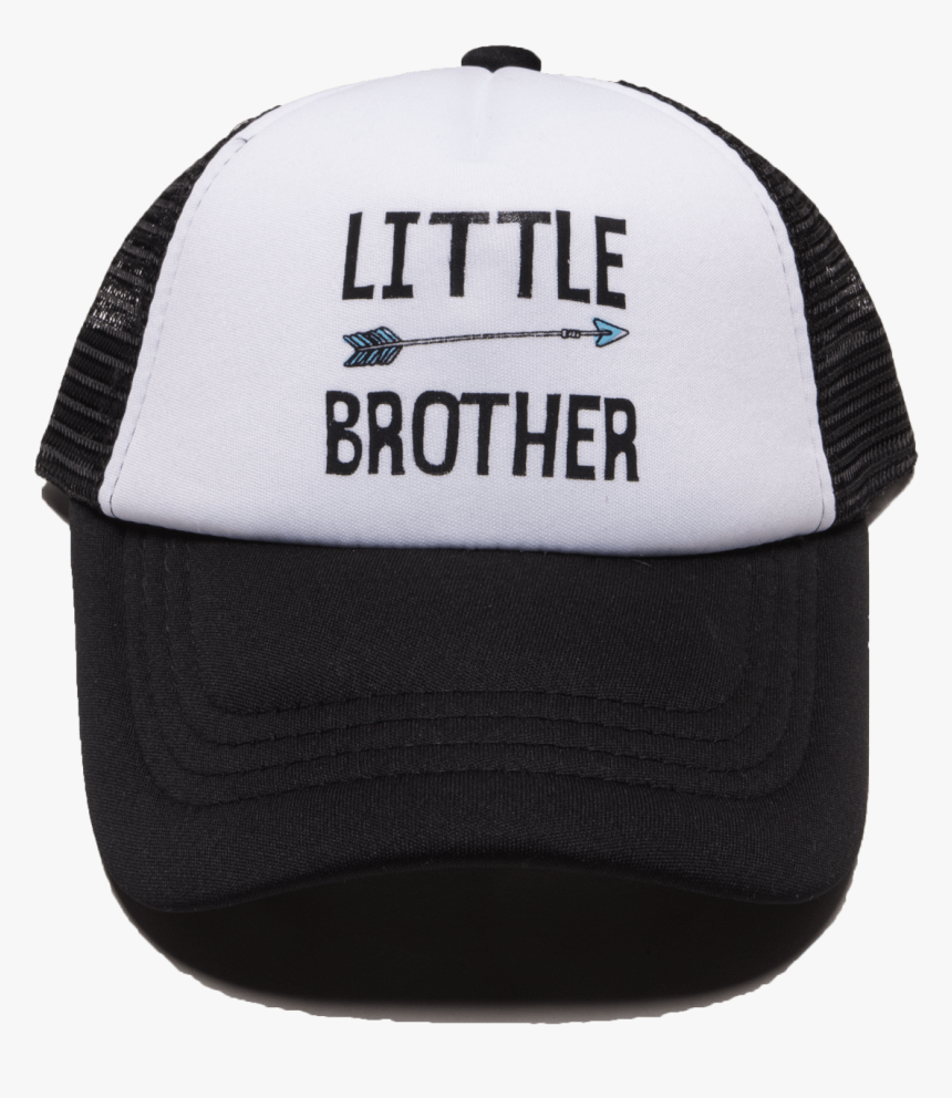 Baseball Cap, HD Png Download