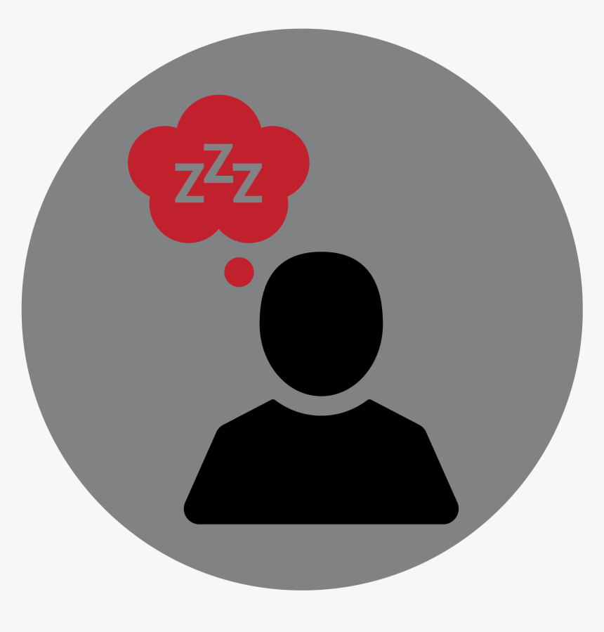 Prohibido Fumar, HD Png Download