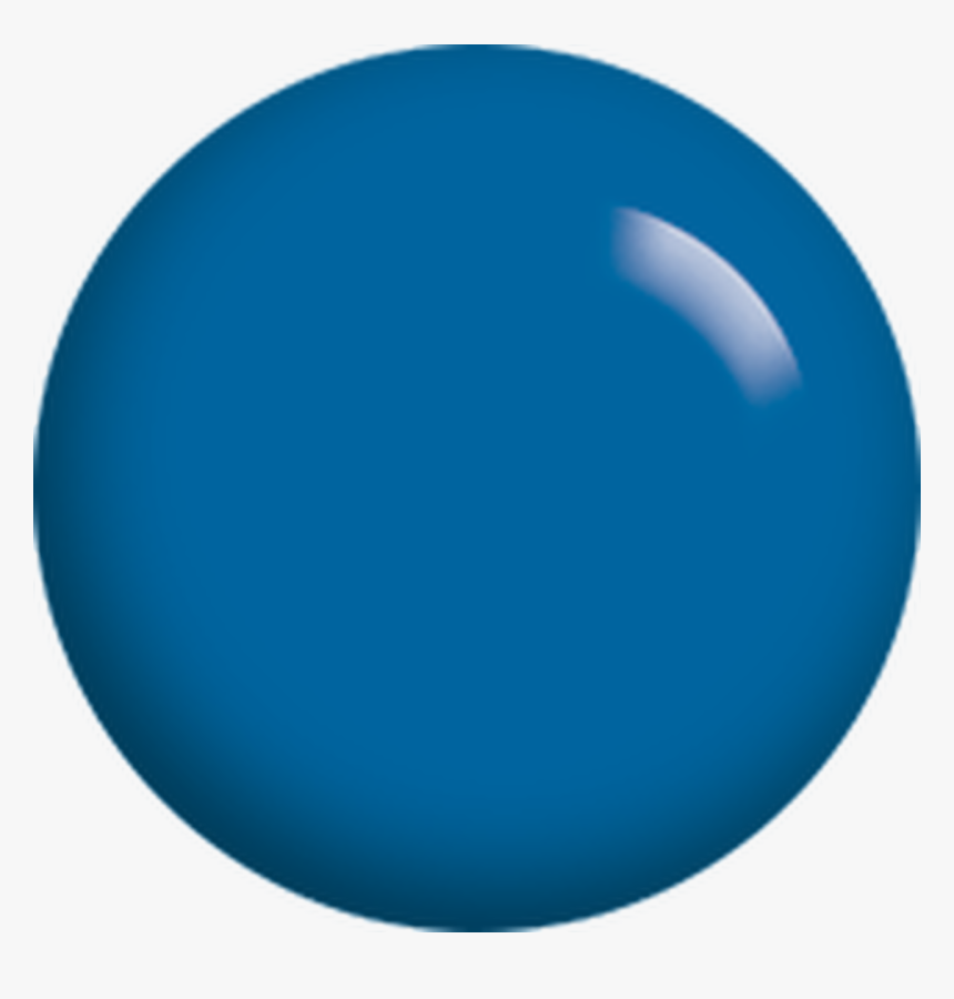 Sphere, HD Png Download