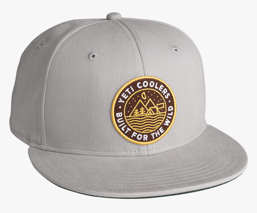 Baseball Cap, HD Png Download