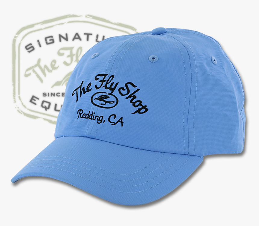 fly shop hat