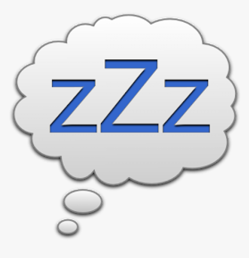 How To Kill All Mysql Sleeping Processes - Emblem, HD Png Download